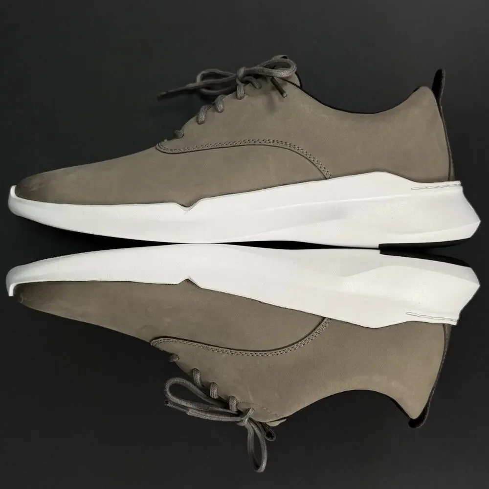 Cole Haan step into